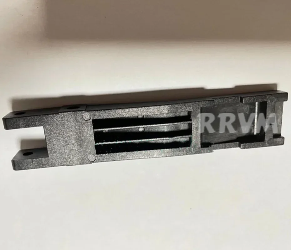 

1PC New Original GRAPHTEC CE5000/CE3000 Push Roller Arm / Pressure Wheel Push Rod