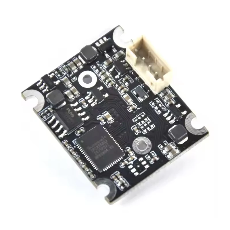 3840 x 3104 4K 8MP/12MP IMX258 USB Camera Module AF 77.2 Degrees MJPEG, YUY2 UVC-compliant, Plug and Play For Face Recognition