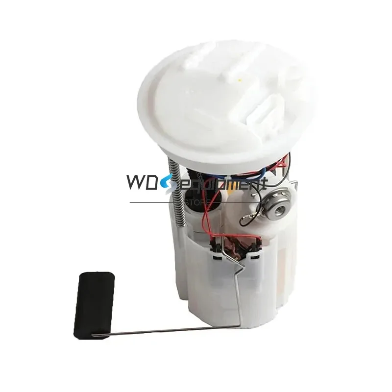 

Топливный насос в сборе 31261543 0580314050 для Volvo S40 C70 C30 V50 T5 2.5T 2.4L 2004-2012 4N51BH307KG