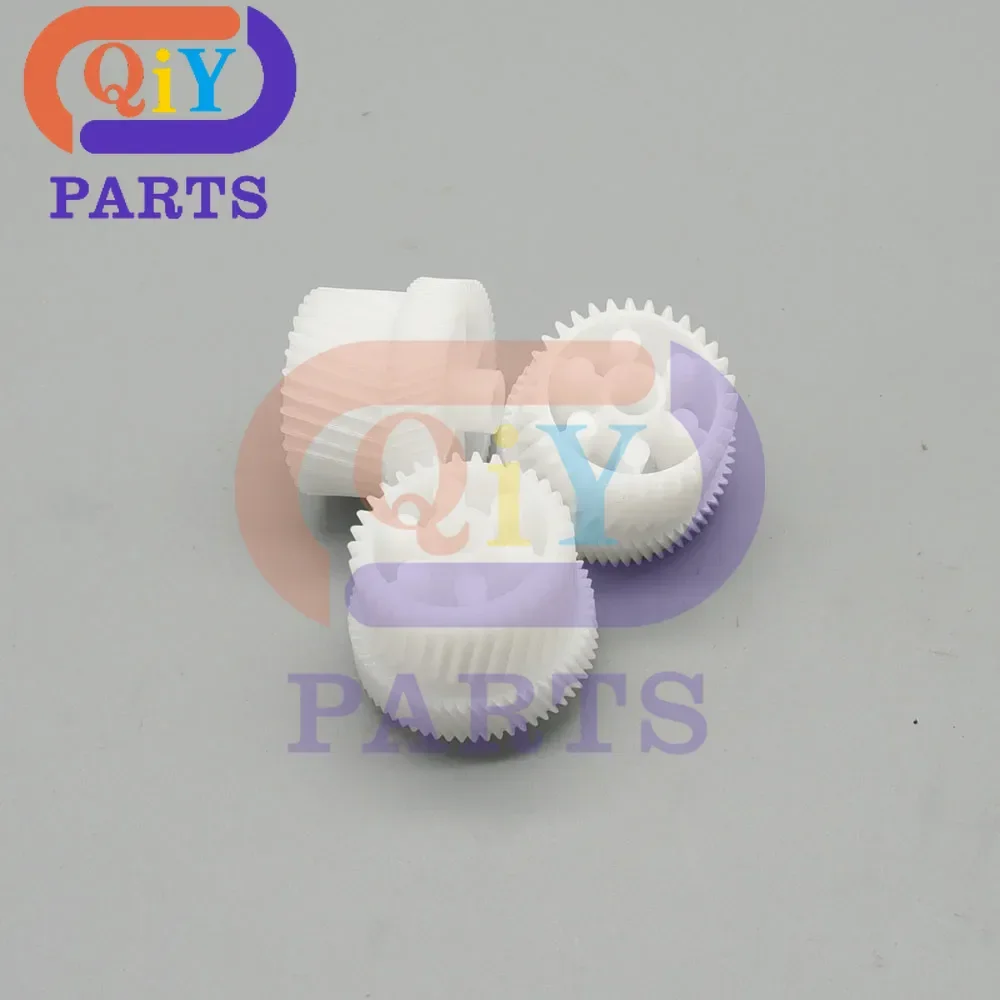 

10PCS 33T/61T Main Motor Gear used for Toshiba EStudio 230 232 233 280 282 283 6LA82225000