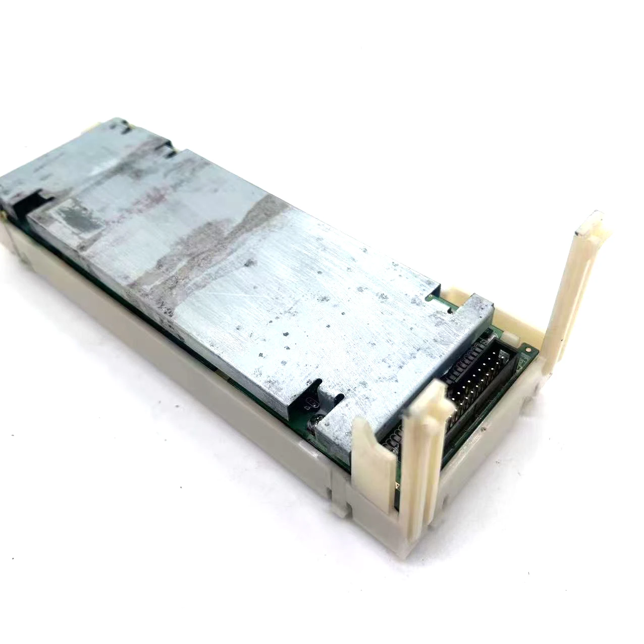 Pantalla del panel de control compatible con HP DesignJet 1050C 1050 C 5000