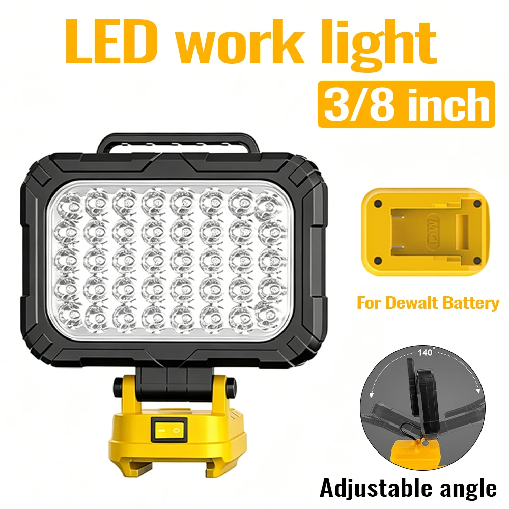 lanterna-de-trabalho-led-sem-fio-de-3-8-polegadas-para-bateria-dewalt-18v-luzes-de-trabalho-para-canteiro-de-obras-lanterna-portatil-para-exterior-com-carregamento-usb-duplo