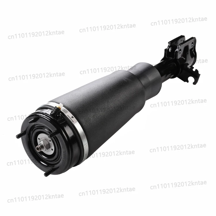 Front Right Strut Air Suspension Shock
