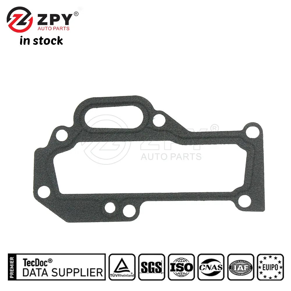 

ZPY New Hight Quality NEW GENUINE GASKET For Audi A6 Quattro 059 103 147F