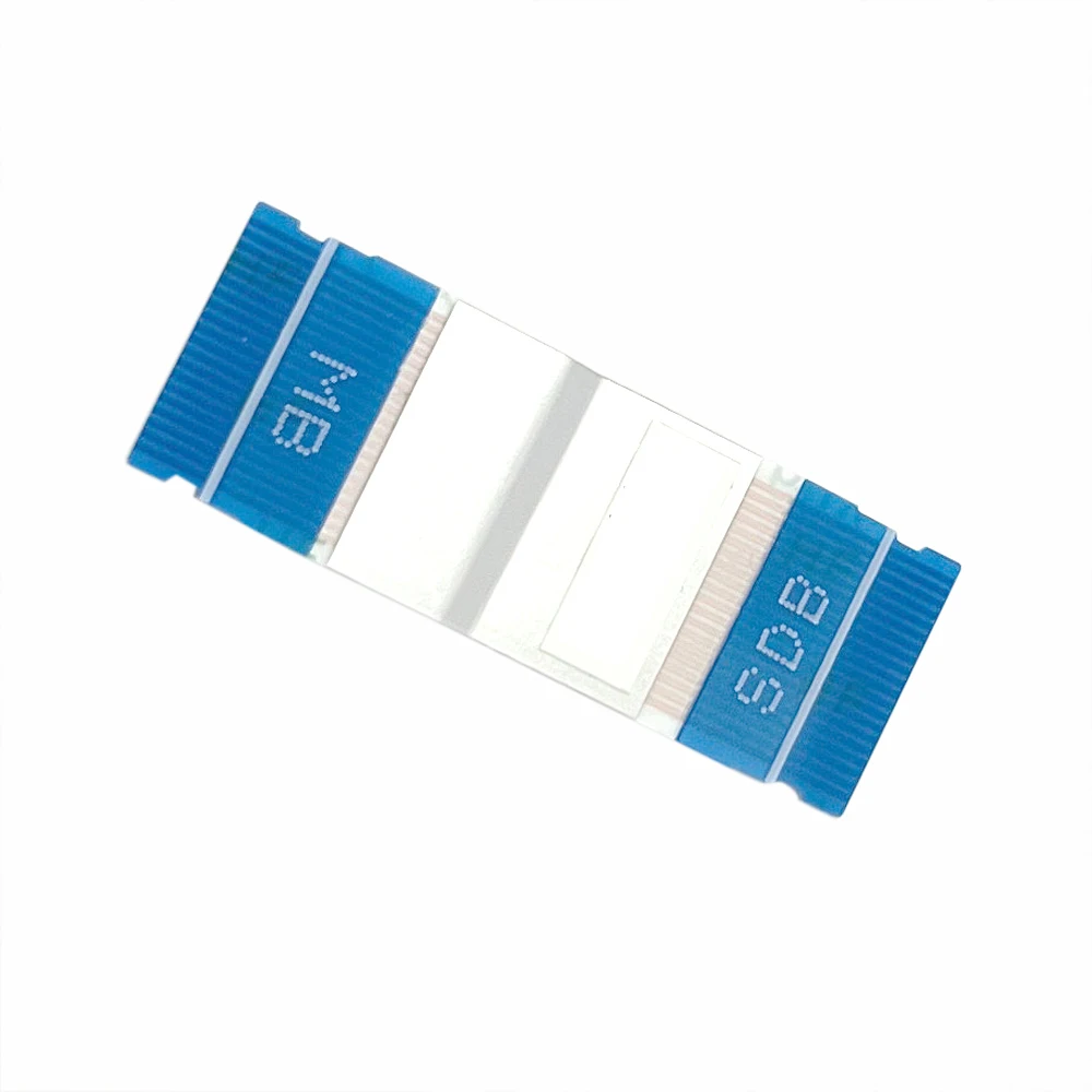 For HP OMEN 16-WF 16T-WF 16-WD 16T-WD 16-XF 16Z-XD JPR6F Card Reader Board Flex Cable N48762-001 NBX00035300