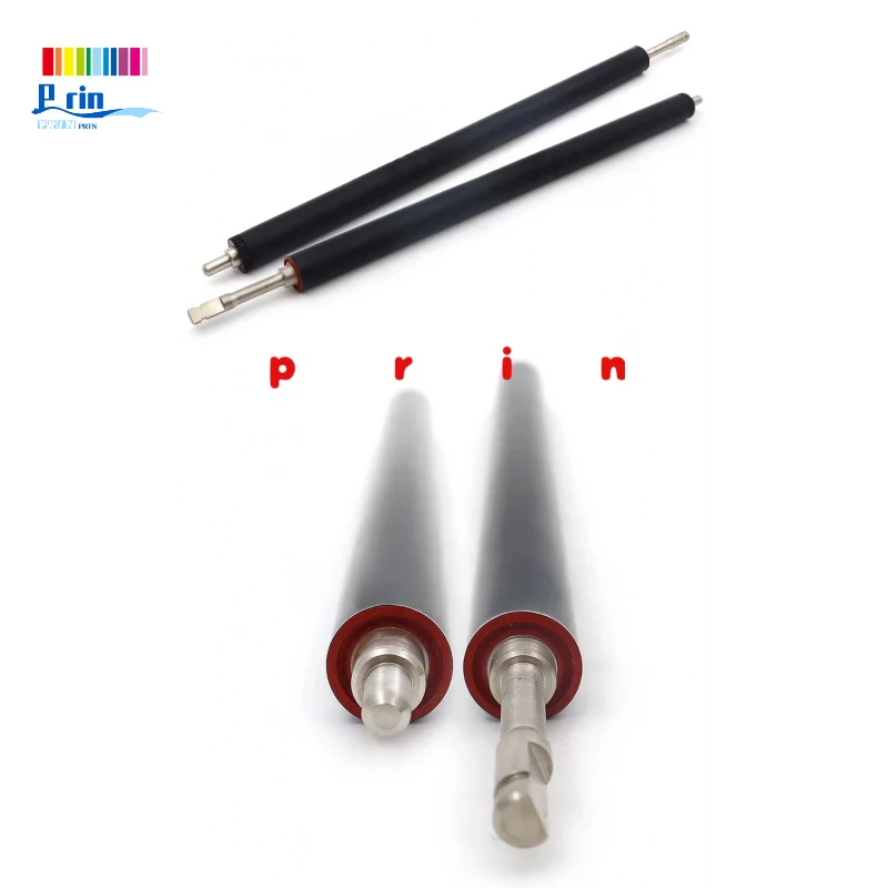 

Нижний ролик для HP M227, совместимый с HP M102, M104, M106, 130NW, M132A, M134FN, M203d, 203dw, M132 (запчасть для устранения помех при печати)