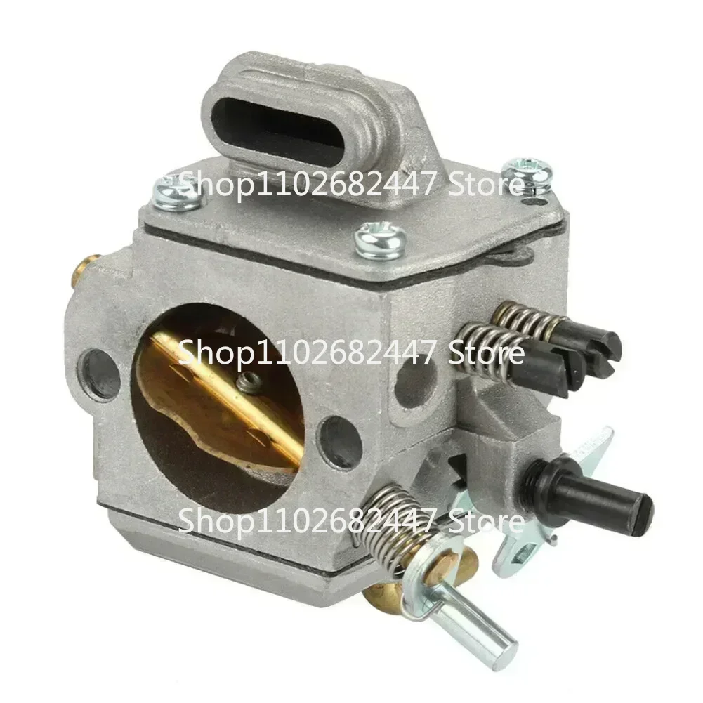 Carburetor Kit For Stihl 029 039 MS290 MS310 MS390 MS 290 310 390 Chainsaw 1127 120 0650 Engine Power Tool Replacement Parts