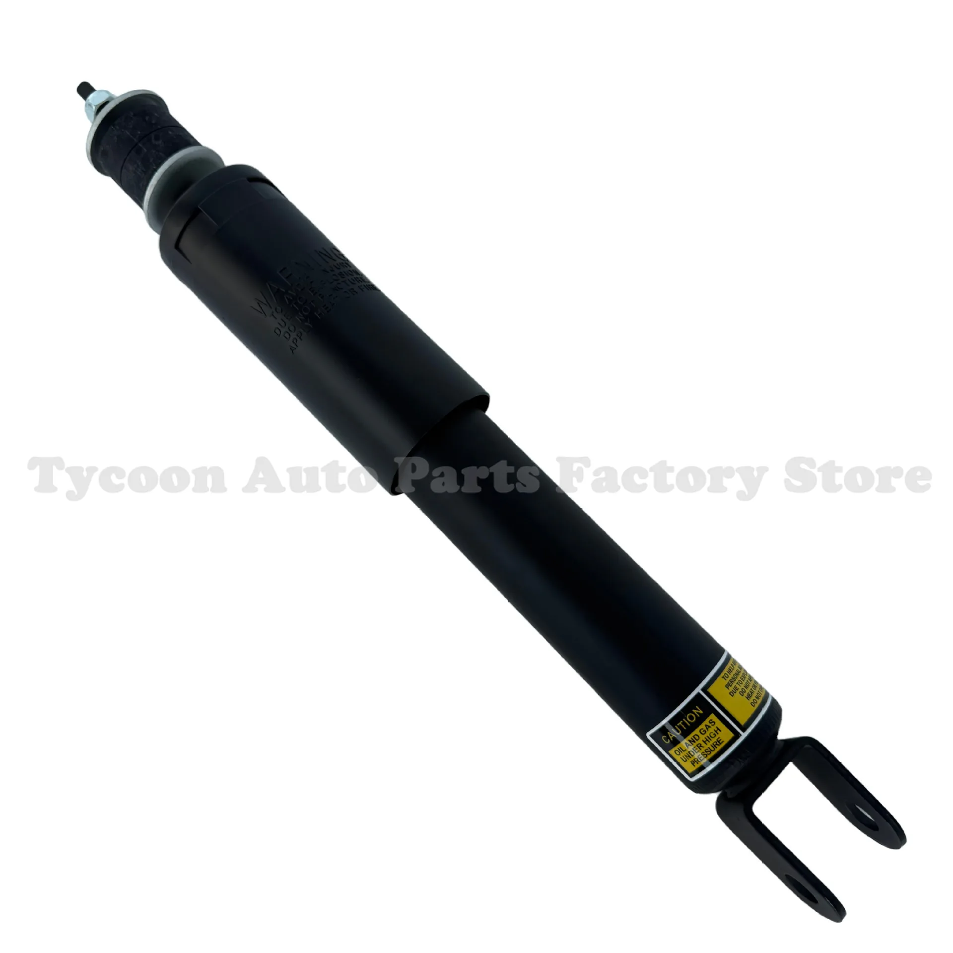 High Quality 1 Piece Shock Absorber for Hummer H3 Front Standard