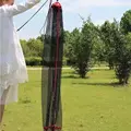 0.4X 0.5M