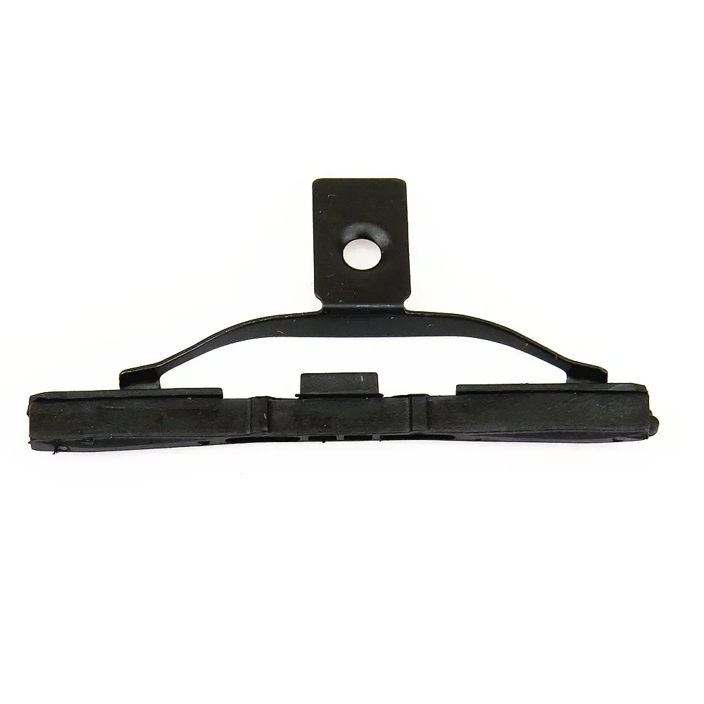 Sunroof Shade Clip Slider Panel Guide Clip Car Accessories For VW Golf 4 5 6 golf MK4 MK5 MK6 Passat B5 B6 B7 Jetta