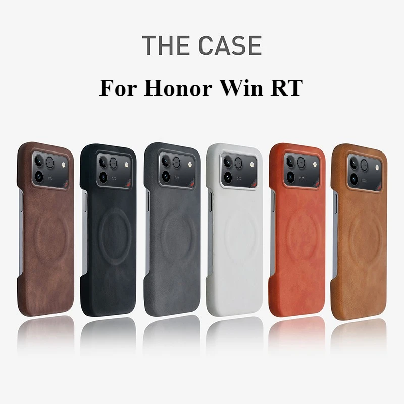 For Honor Win Rt Fr…