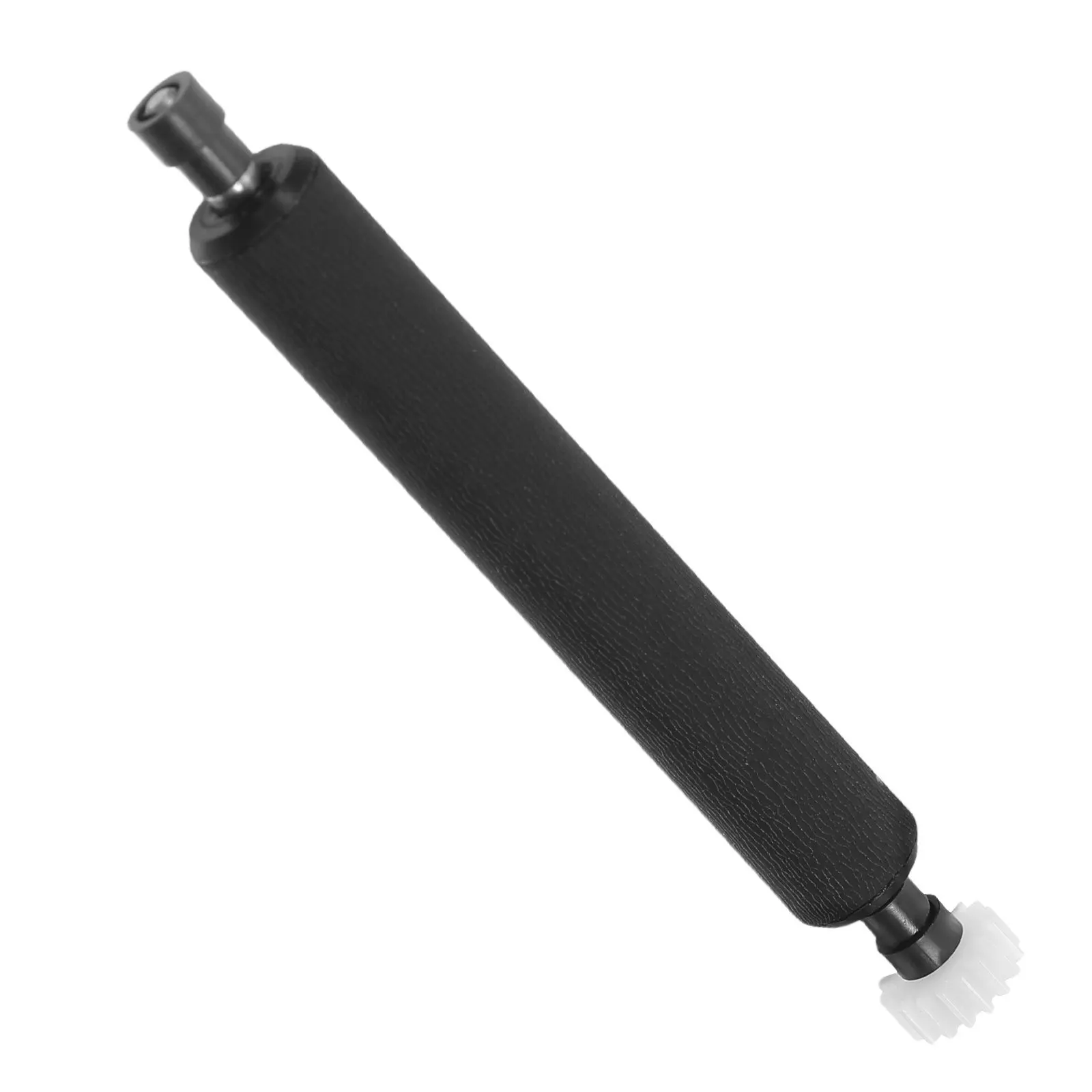 

Receipt Printer Roller Replacement Parts Wear Resistant Plastic Bearing Rollers Quick Install for Office Craft Printmaking