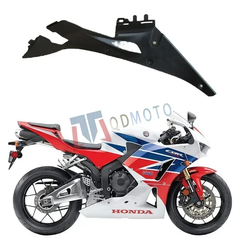 For HONDA CBR600RR F5 13-15 Motorcycle Body Left and Right Inside Cover ABS Injection Fairings CBR 600 RR F5 13-15 Accessories