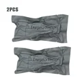 2PCS Pack