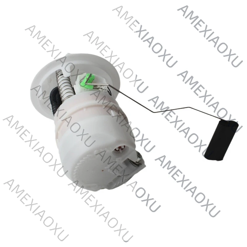 Fuel Pump Module Assy 9632672080 96326720 9632672080 9680352880 Fits For Citroen PEUGEOT C4 C5 II III 307 CC 1525KJ 1525Q4