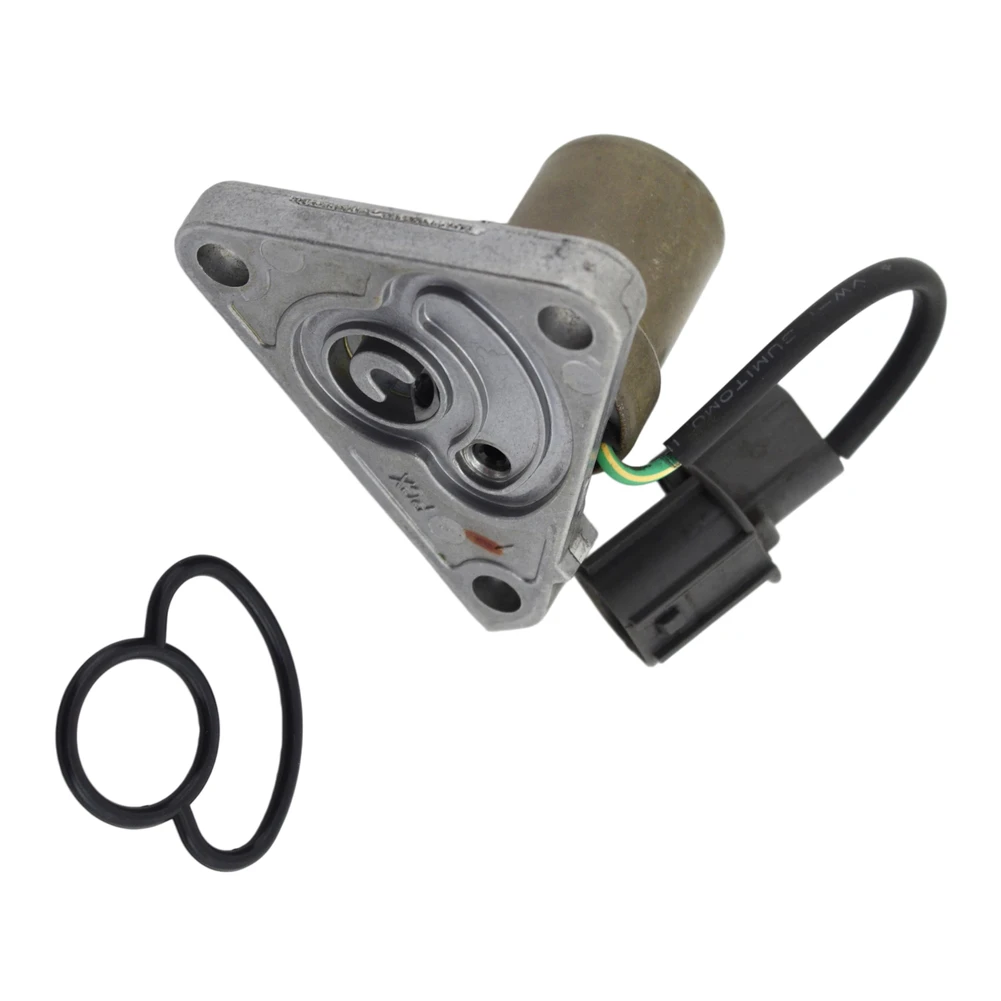 For S2000 Maintenance S2000 Gasket Kit Gasket Seal Kit Easy Installation Complete Seal Components Metal Construction
