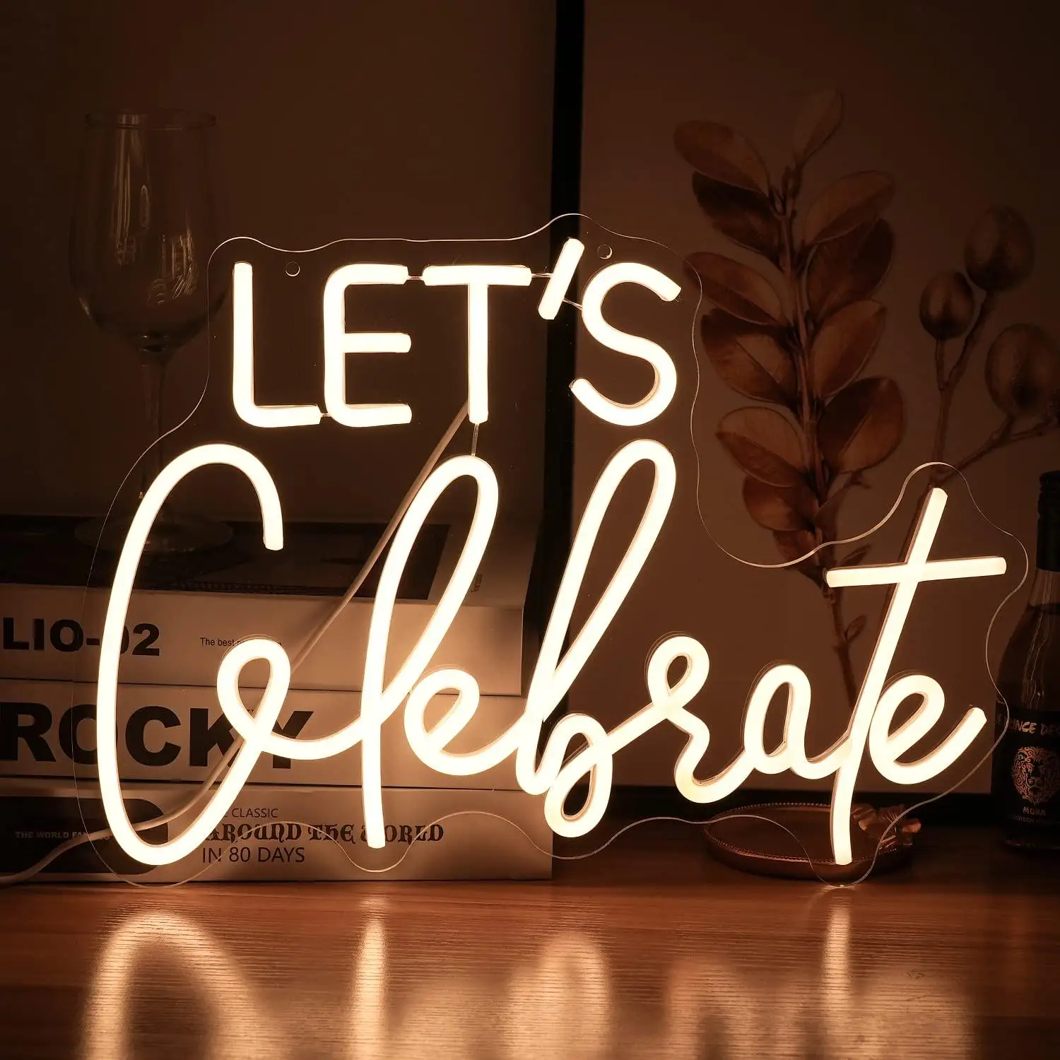 lumiere-neon-led-dimmable-usb-pour-celebrer-–-ideale-pour-salon-dortoir-fete-decoration-murale-de-fond-pour-thanksgiving-cadeaux