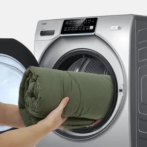 NatureHike 190x67cm Nệm cắm trại gấp ngoài giường ngoài trời giường ngủ ấm cúng gối ngủ được sử dụng cho nôi camp đi bộ tự nhiên 12 Nệm bán hàng chính Naturehike cặp đôi - №12