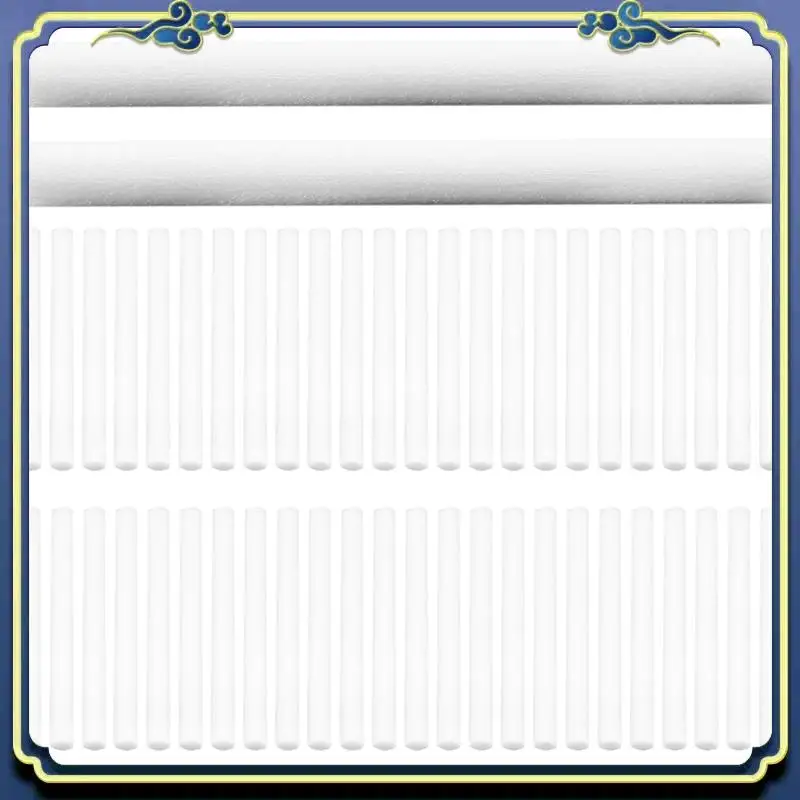 A56P-50-Pack Car Di… - image