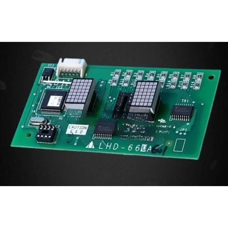 parti-per-pannello-display-in-car-lhd-660a-g01-ascensore