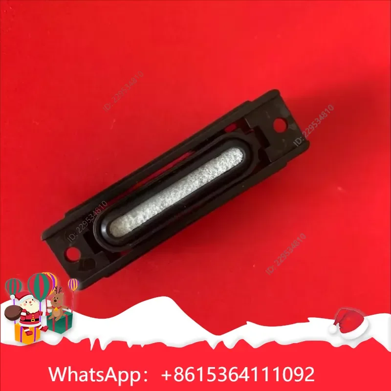 1pc for GH2220 Nozzle Ink Absorbing Pad Weak Solvent Suction Nozzle Ink Stack Cap Core Compatible For Model，practical use