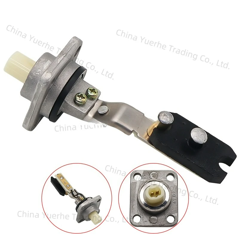 

Оригинальный датчик уровня моторного масла 89491-60060 8949160060 для Toyota Land Cruiser 1990-2007 Coaster 1993-2016 для Lexus LX470