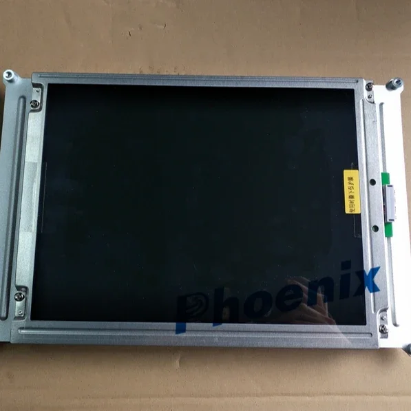 ハイデルベルクオフセット印刷機に適したMV.036.387/03スクリーンディスプレイ