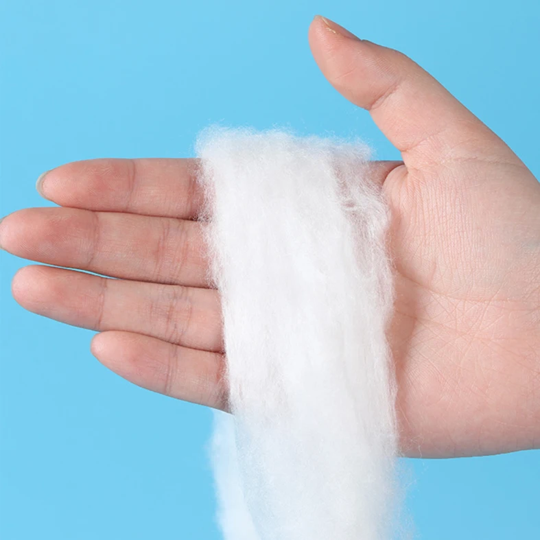 2.5/3.0 Round-Case Tampons (10g)