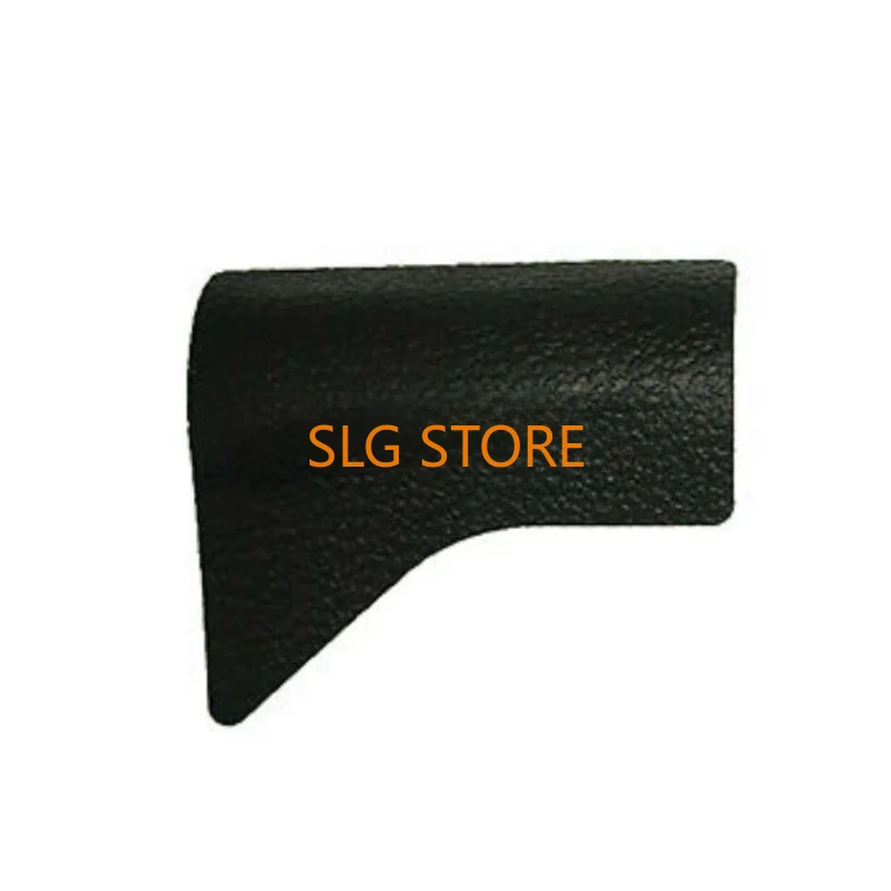 New Original  Rear Back Thumb Cover Rubber Unit for Nikon D-SLR DF with Adhesive Tape Camera Repair Part