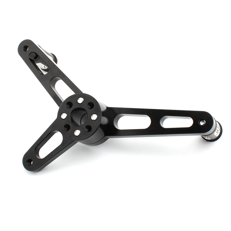 

Мотоциклетные аксессуары, передняя флуоресцентная педаль для Harley Sportster XL883C XL883L 1200 Nightster