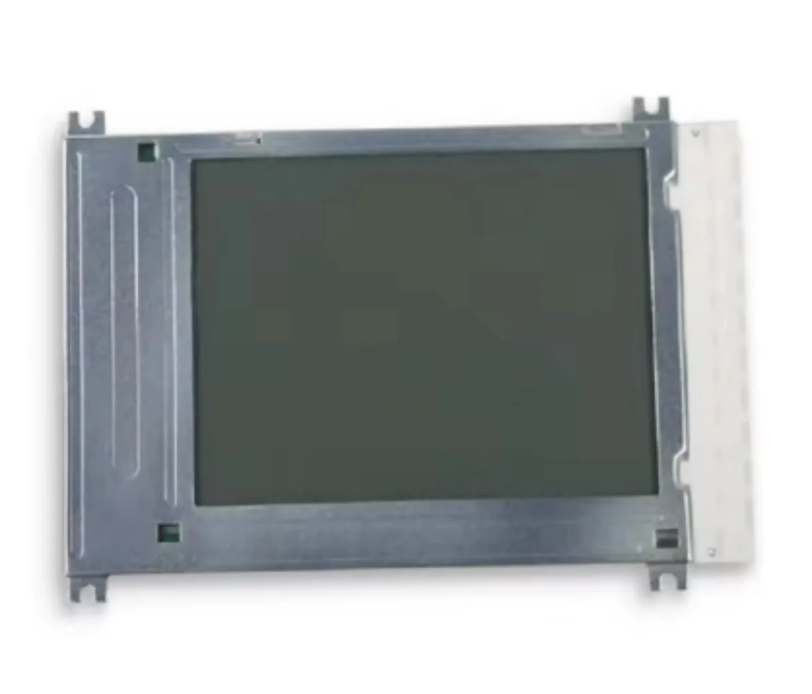 LM32K101 4,7-дюймовая панель ЖК-дисплея
