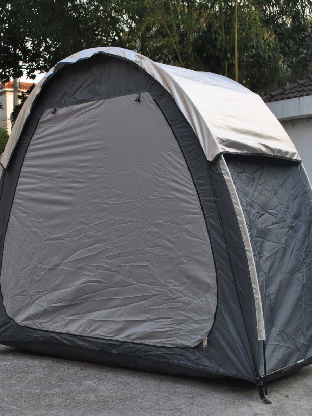 �y�Z�[�����z�h�o�h���ϖ��Ր����]�ԃe���g���[�e���g�I�[�g�o�C�e���g�P�w�e���g�A�E�g�h�A�L�����v���s�p�i