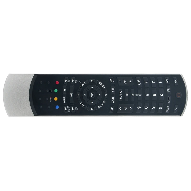 Mando a distancia de repuesto para TOSHIBA Smart TV, CT-90404, 32RL953, 32RL95, 40TL938
