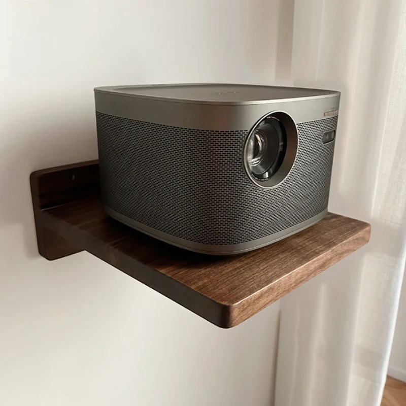 support-de-projecteur-mural-en-bois-veritable-presentoir-de-salon-plaque-de-separation-elfe-organisateur-de-rangement-elfe