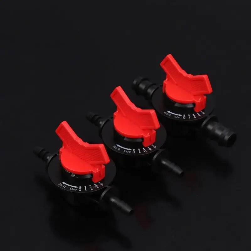 New Sale Fertilizer Applicator Applicator Irrigation And Injection Device Fruit Tree Drip Irrigation System Fertilizer Irrigato