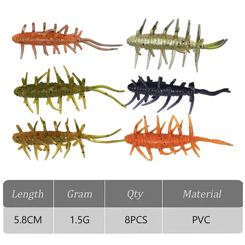 yZ[zt[eBO\tgA[ 8 PVC EHu[ vX`bN lHtXCxCg  ₷ oXEpCNpނa