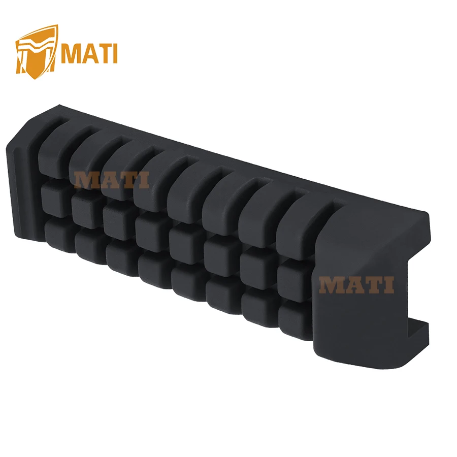 43551-40B00 Foot Peg Rest Rubber for Suzuki QuadSport 80 LT80 1987-2006 LT80S 1987-1995