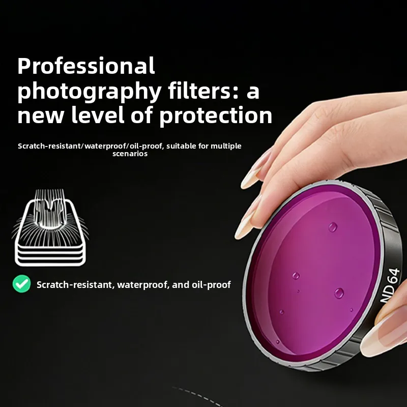 Nd Cpl Uv Star 8PT …