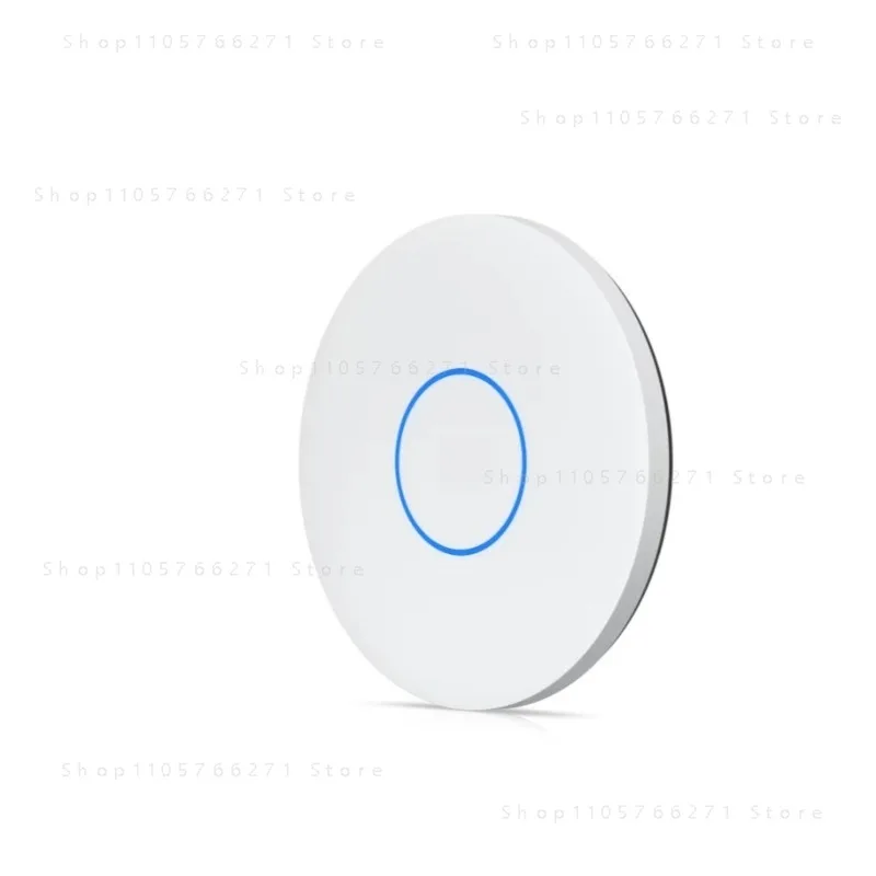 For WiFi7 U7-Pro-XGS/U7-Pro-XG 10 Gigabit Wireless Coverage AP Tri-band 6