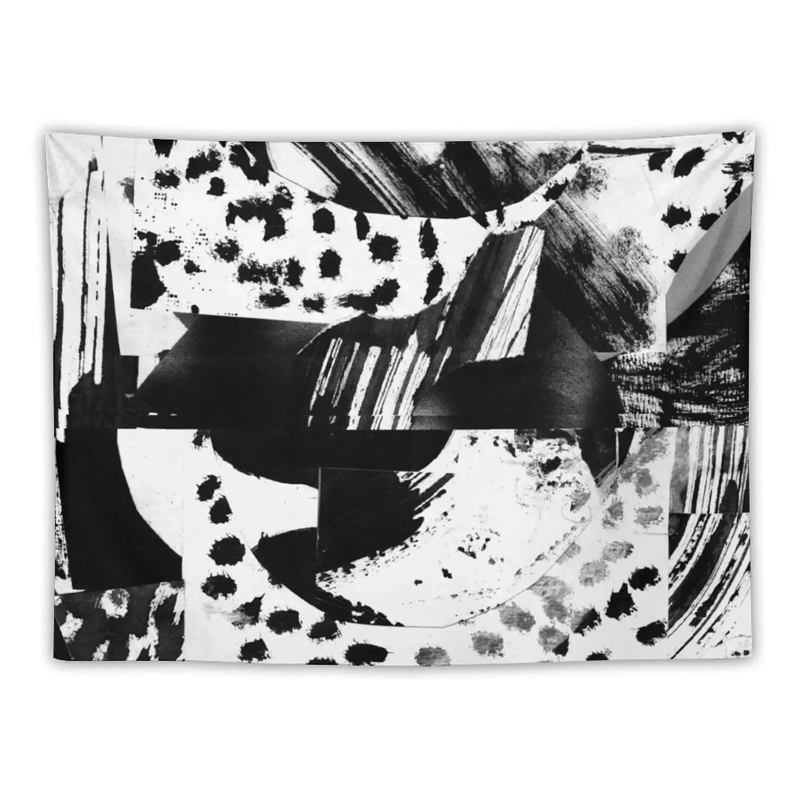 

night moves Tapestry Home Decorating Decoration Bedroom Luxury Living Room Decoration Bedroom Decorations Tapestry