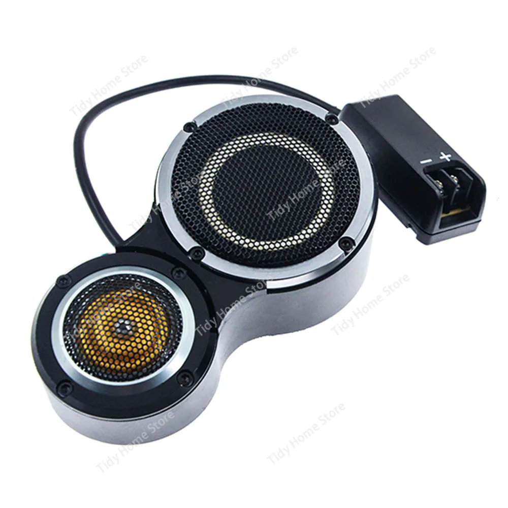 Car Audio Fca 2.5-I… - image