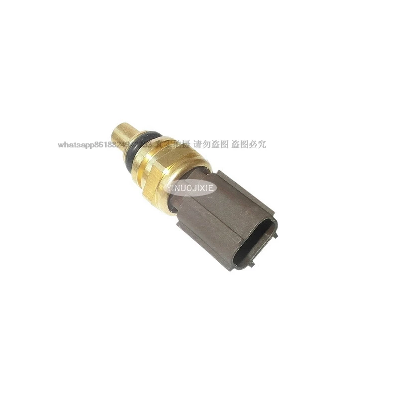 

Suitable for Ford water temperature sensor alarm sensor 3F1Z-10884-AA XS2Z-10884-AA