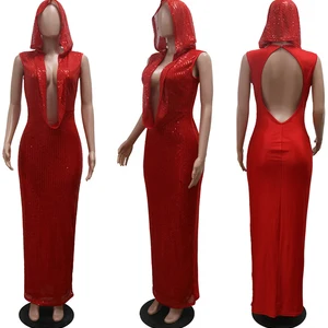 11 en çok satılan elbise, tül ışıltılı-no. 6