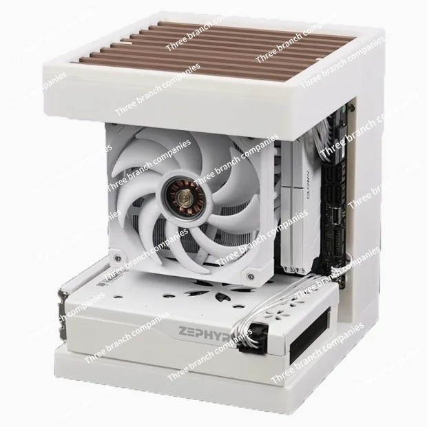 �y�Z�[�����z�f�X�N�g�b�v�V�[�r���[���[���R���s���[�^itx���^�V���[�V��ITX���C���{�[�hSFX�d�����T�|�[�g