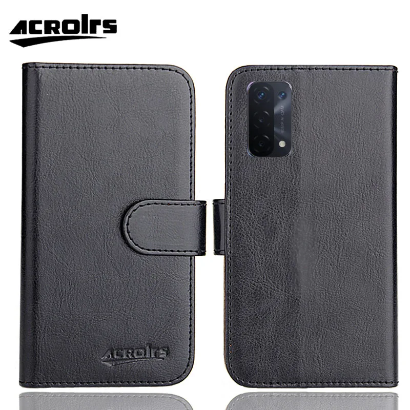 Oppo F1 Plus R9 F11…