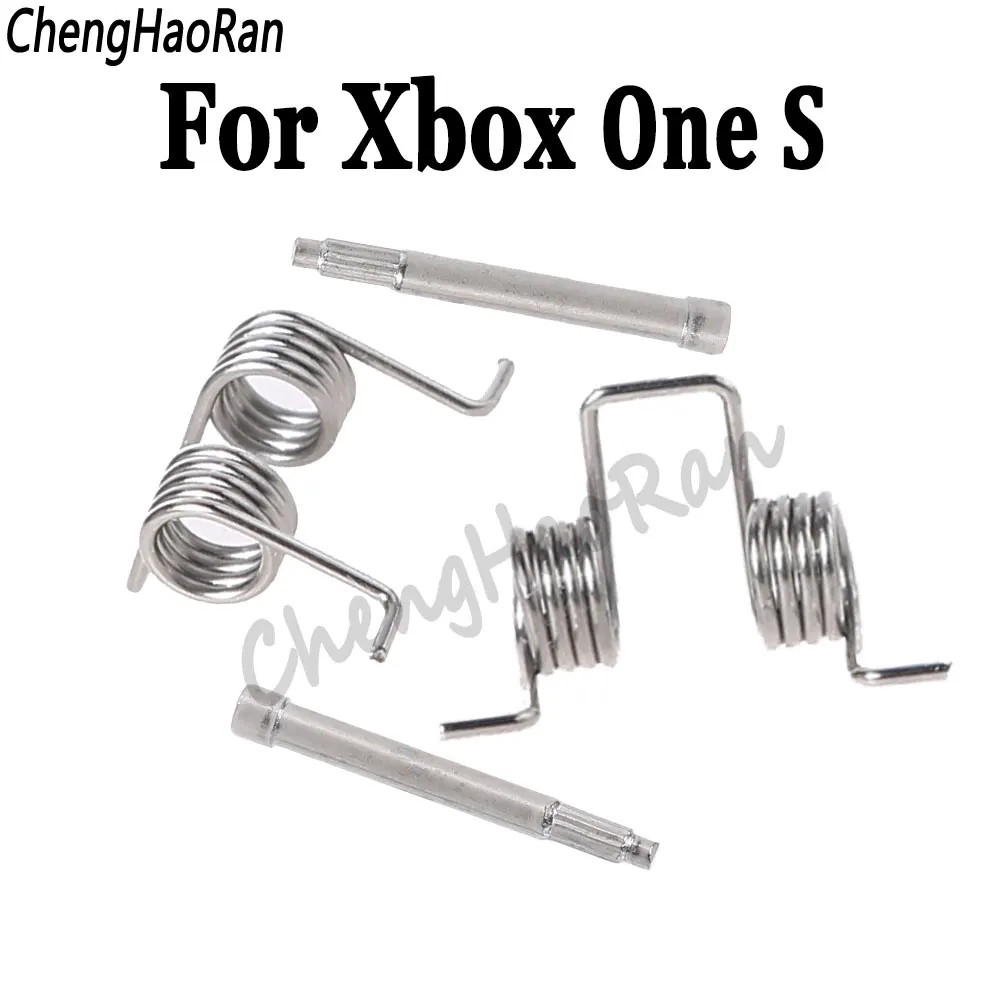 1 Pc For Xbox One S… - image