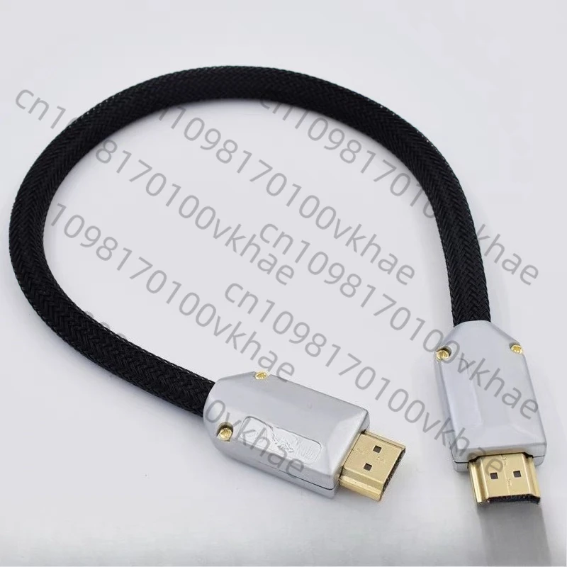 Silver Hdmi Iis Aud… - image