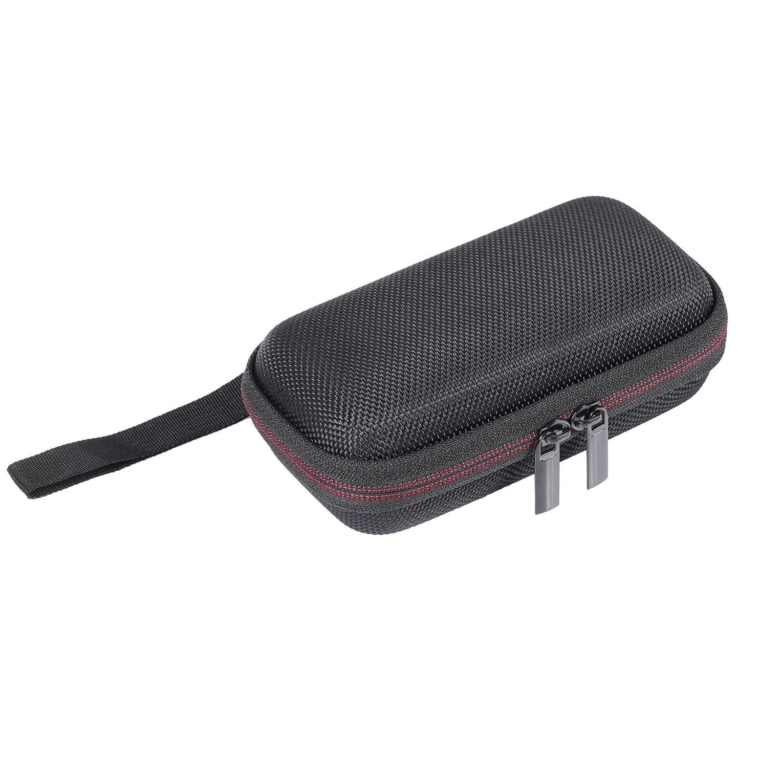 Universal Carry Accessories Storage Bag M.2 NVMe SSD External Portable Case For ASUS TUF Gaming A1