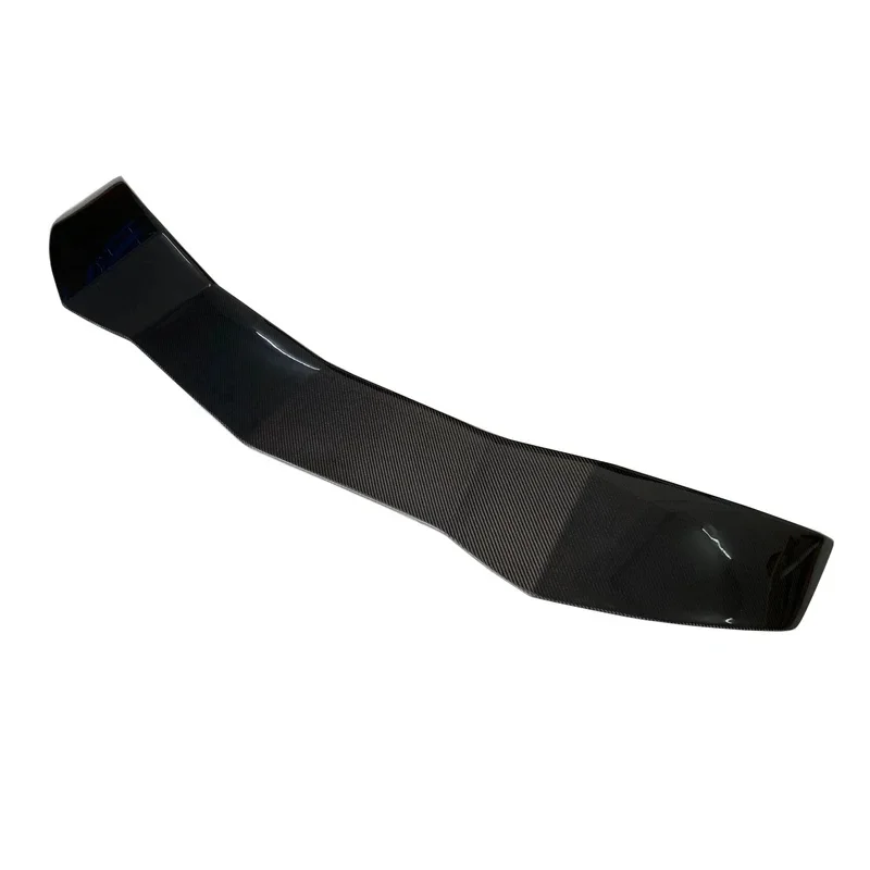 

High Quality Carbon Fiber Rear Spoiler GT Wing Aventador LP700 LP720