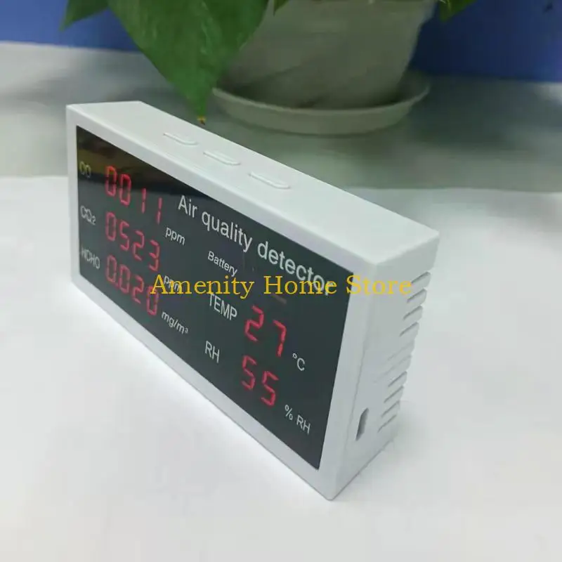 F26C Accurate Teste…